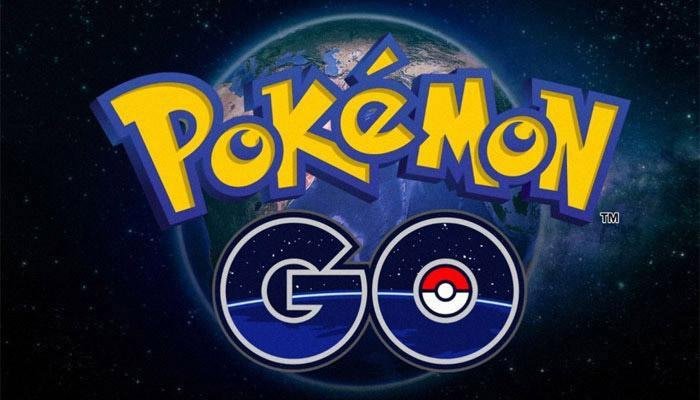 Pokemon Go fans stunned after overhaul resets their advancement