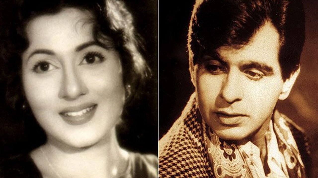 7 Bollywood Celebs Who Couldn’t Marry Their First Love