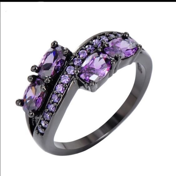 01203dd45f93dffd0ff84b210ccc9a09