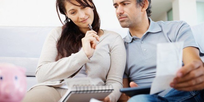 What are Unsecured Debt Consolidation Loans? How it Works & Its Advantages?