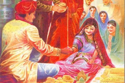 hindu-marriage-act