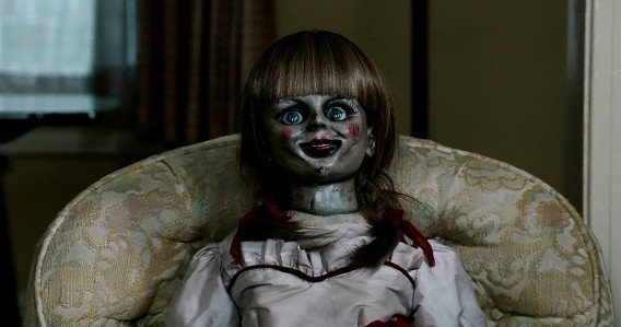 Top 5 most haunted hotels in India