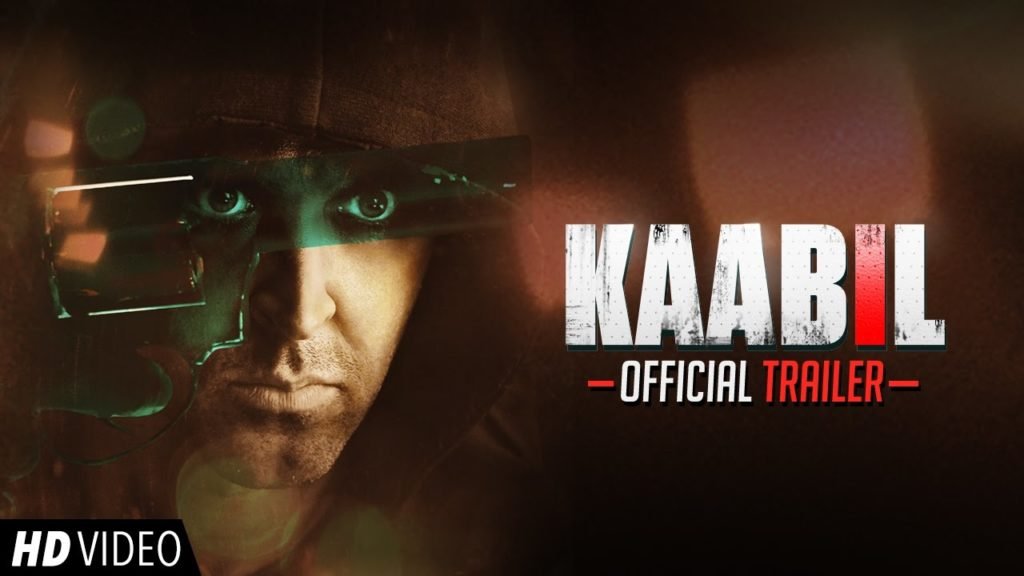 kaabil-movie-trailer