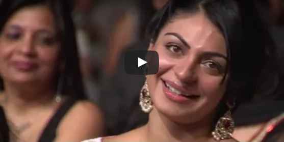 Kapil Sharma Insult in PIFA Awards