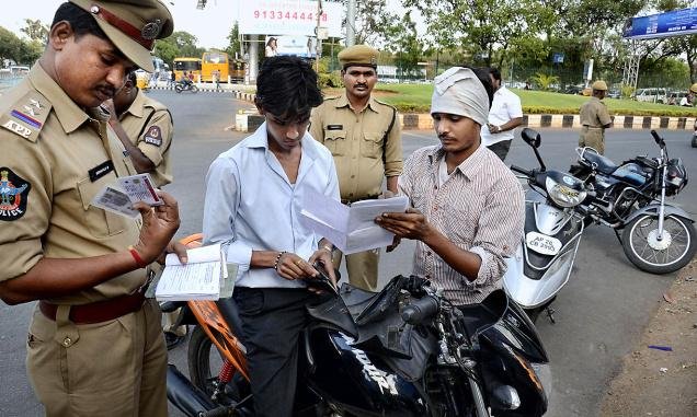 14 Important Laws and Rights Which Every Indian Must Be Aware Of !!