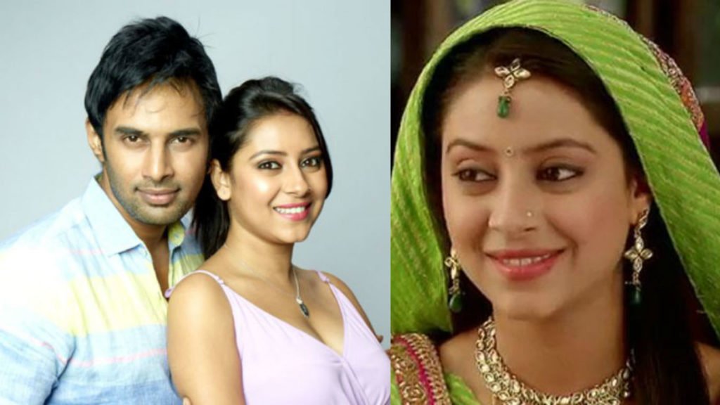 pratyusha-rahul1ghj