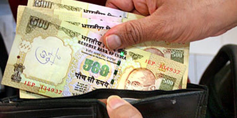 Good News: All Banks Will Remain Open on Saturday and Sunday To Exchange 500 And  1000 Notes Says RBI