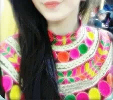 without-face-girls-facebook-profile-pictures