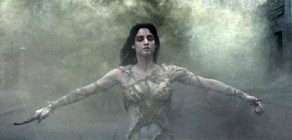 the-mummy-official-trailer-4