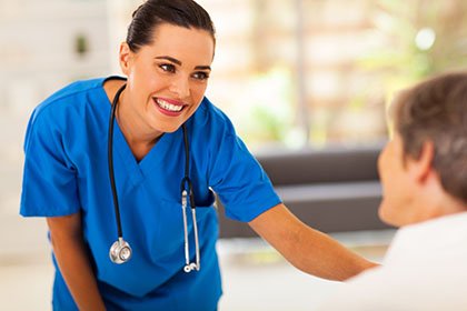 6 Benefits To Pursue Nursing Course In USA