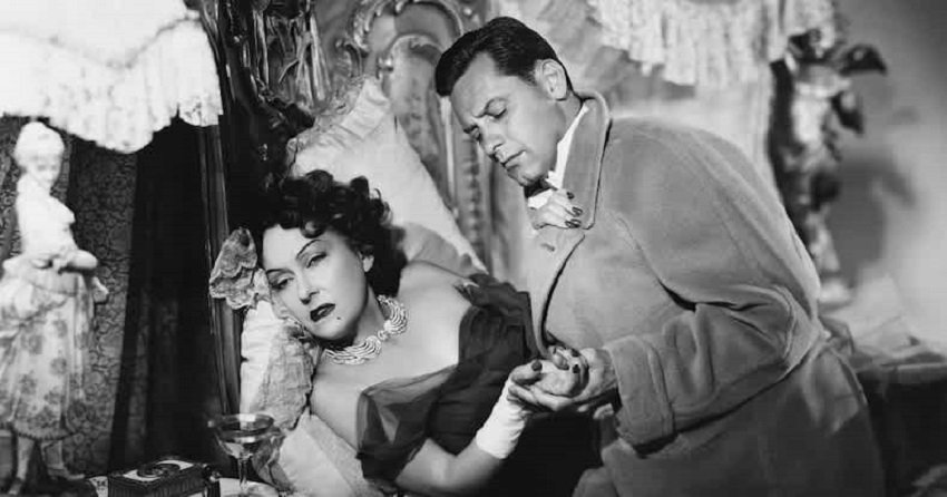 Problems That Surface When A Older Woman Marry A Younger Man And How to Overcome it