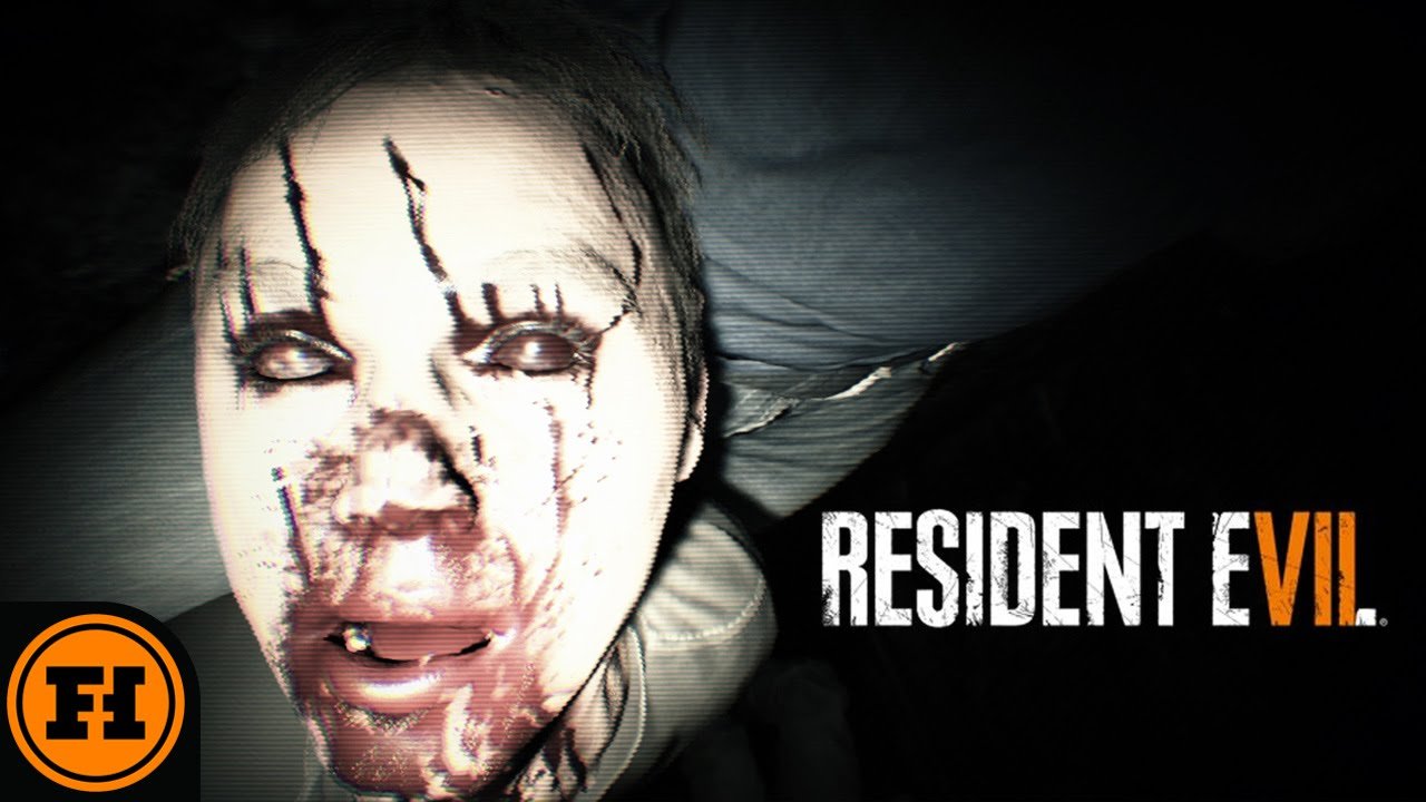 Top 7 Much Anticipated Video Games of 2017 That You can’t wait to play!