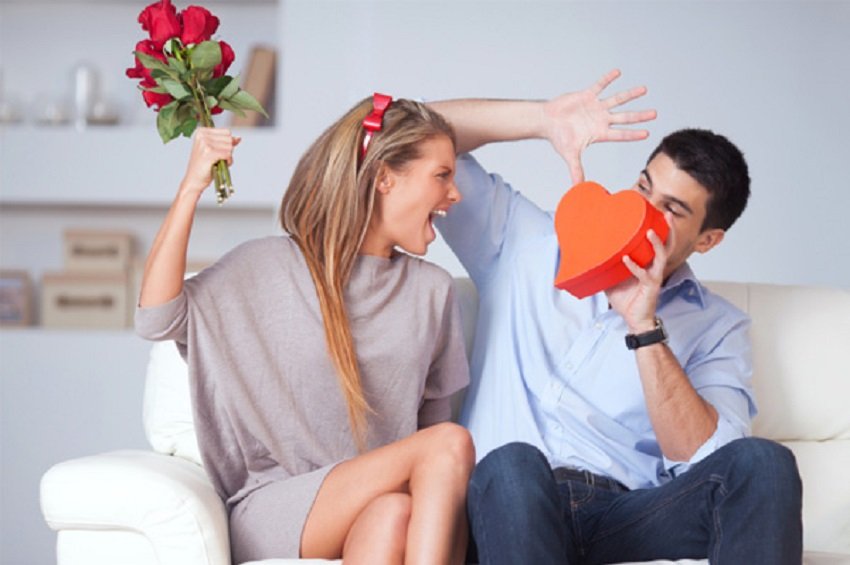 Know the Importance of Valentine’s week 2021, Rose Day, Propose Day, Chocolate day and what to do?