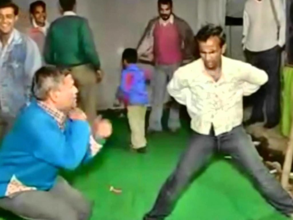 funny indian wedding dance videos