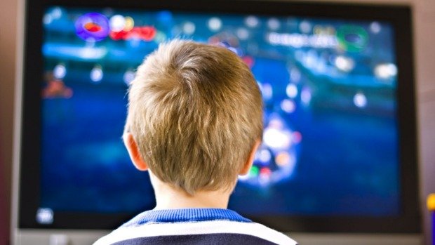 Do Violent Video Games Make Kids More Aggressive? Read American Psychological Association Report