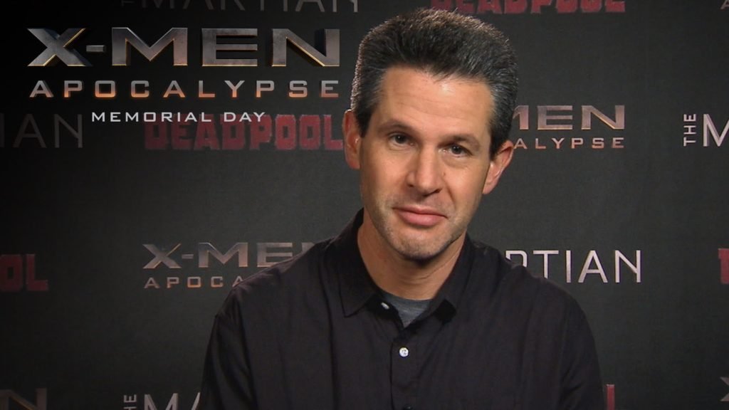 simon kinberg