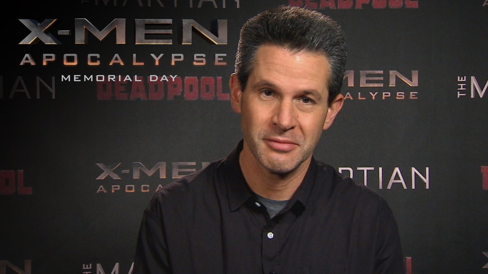 simon kinberg