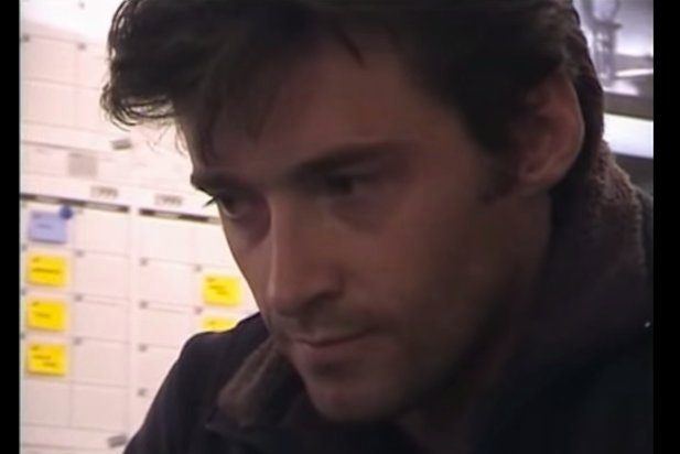 Hugh-Jackman-X-Men-Audition