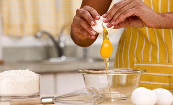 baby food images