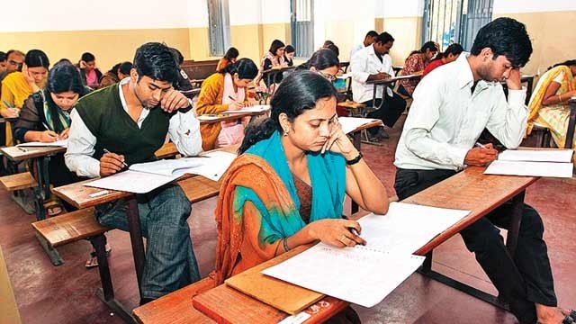 5 Tips to clear NEET Exam Without Coaching