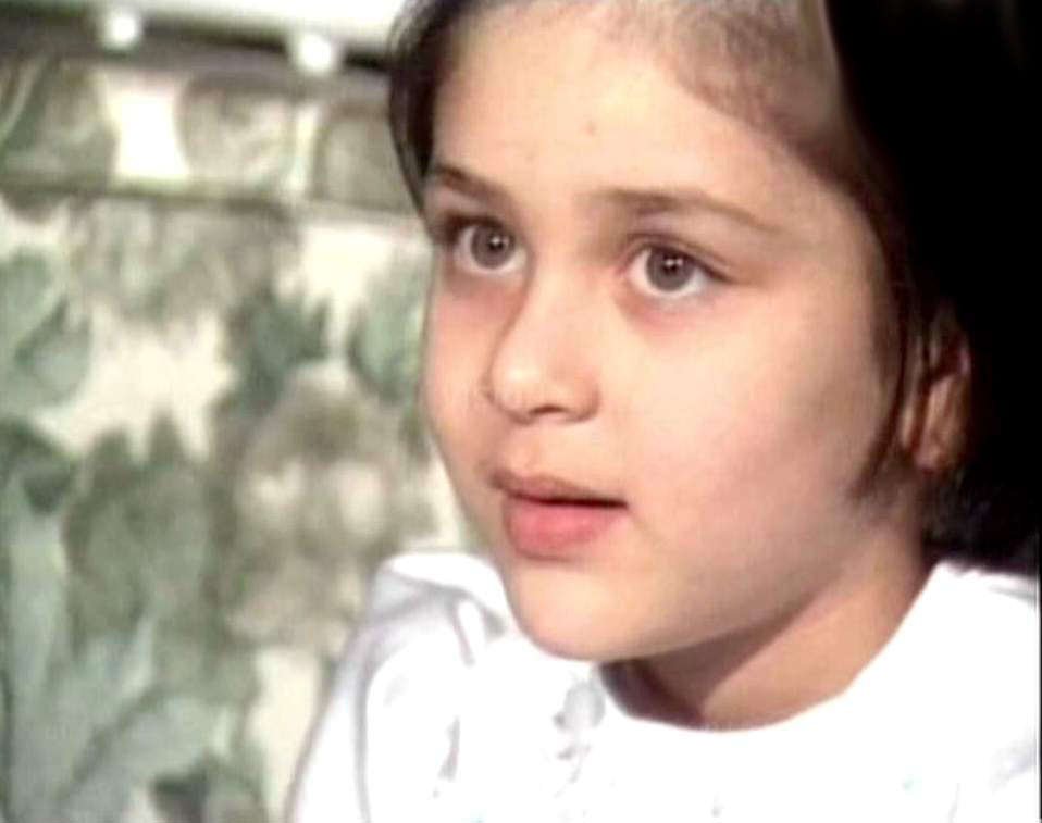 kareena-kapoor-childhood-photo