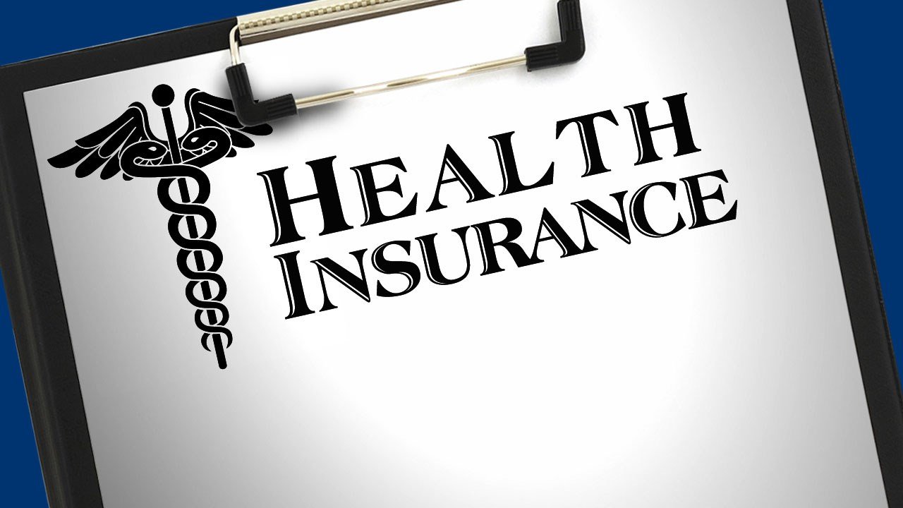 Top 12 Essential Benefits of Health Insurance Plans in 2017