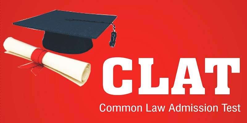 How to Prepare for CLAT Exam 2017 in a Month