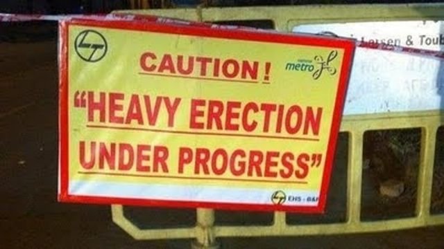 funny english spelling mistake images