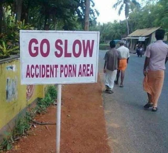 funny spelling mistake image