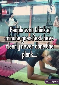 funny gym images