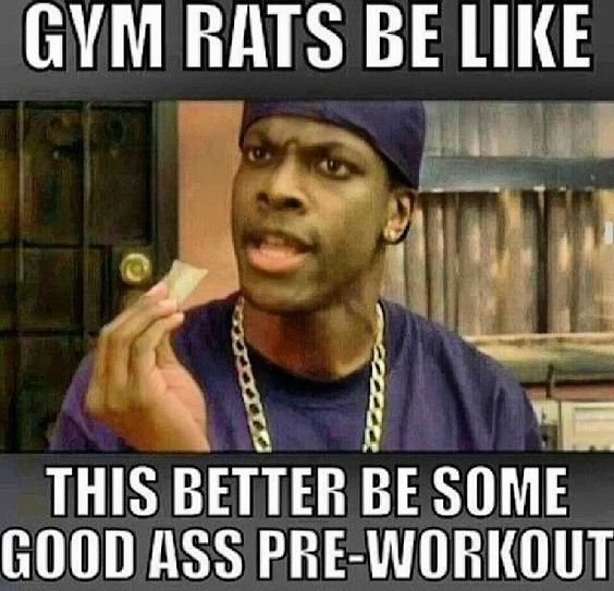 funny gym images
