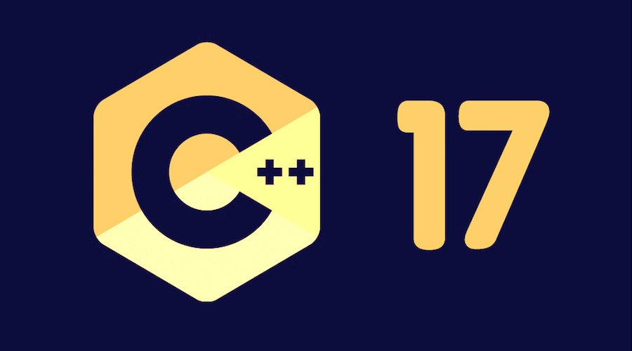 Top 19 New Features of C++17 you need to know about it.