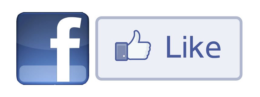 How To Get 10000 Likes On Facebook Page And Posts in a Week-The Most Definitive Guide