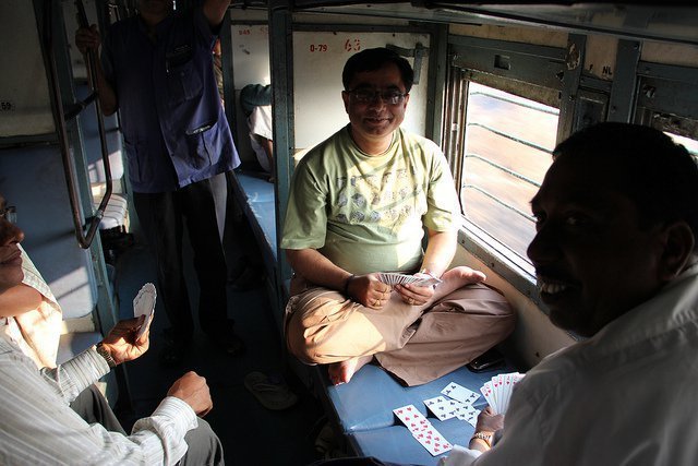 funny indian rail pictures