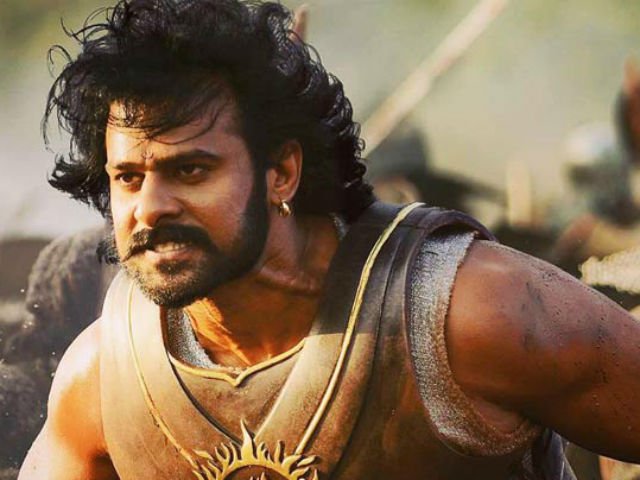 interesting facts about prabhas