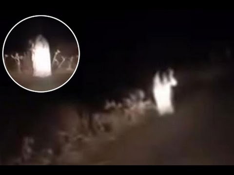 5 Most Haunted Places in Rajasthan That Are To Scary To Visit Alone! Have A Look