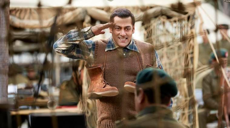 tubelight teaser released