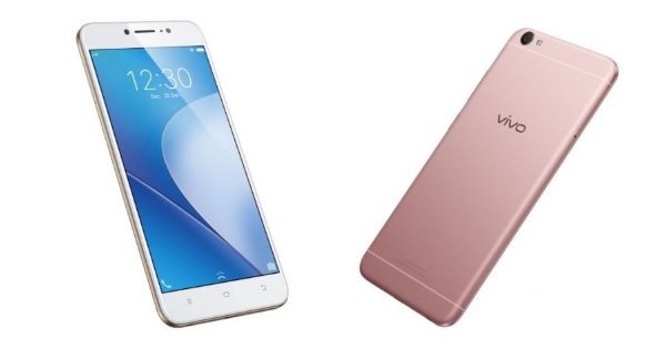 VIVO Y66 Price in India, Specifications And Features Read Why VIVO Y66 Is Better Than Other Mobile Phones?