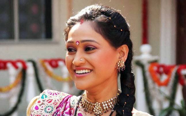 disha-vakani-story-and-fb-sizes_647_112015050709