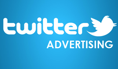 How to do advertisement on Twitter:  A Step By Step Guide