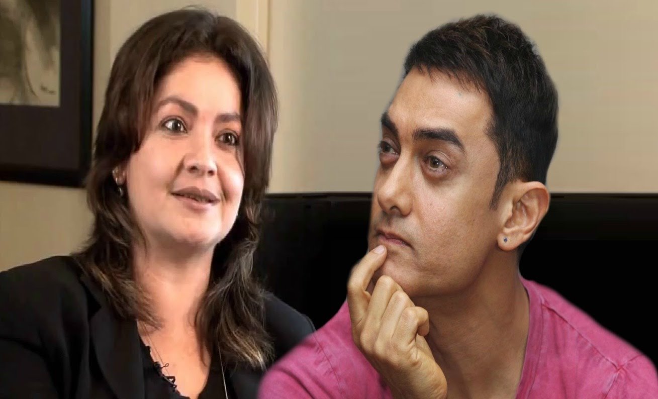 8 Secret Bollywood Affairs: Which You Probably Don’t Know About!