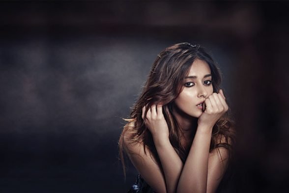 Ileana DCruz
