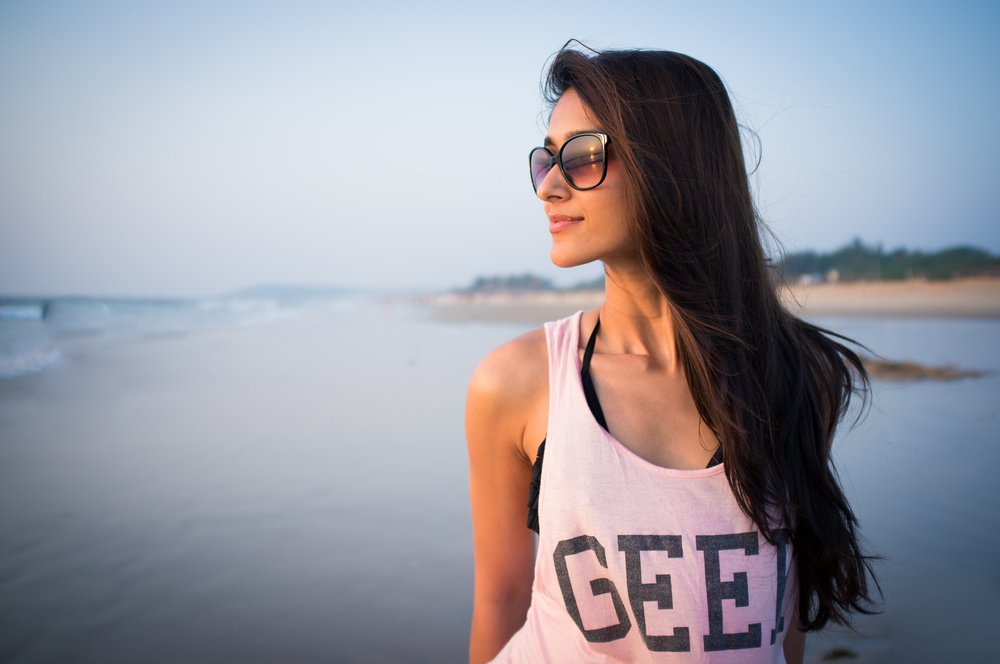 Illeana DCruz photoes