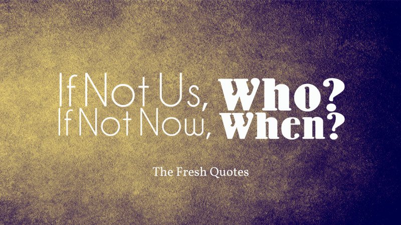 19 Inspirational Quotes to Achieve any Goal in Your Life