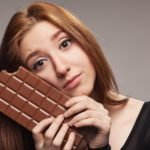 Health Benefits Of Eating Chocolates