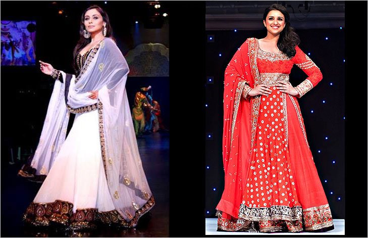 currvy shape body type