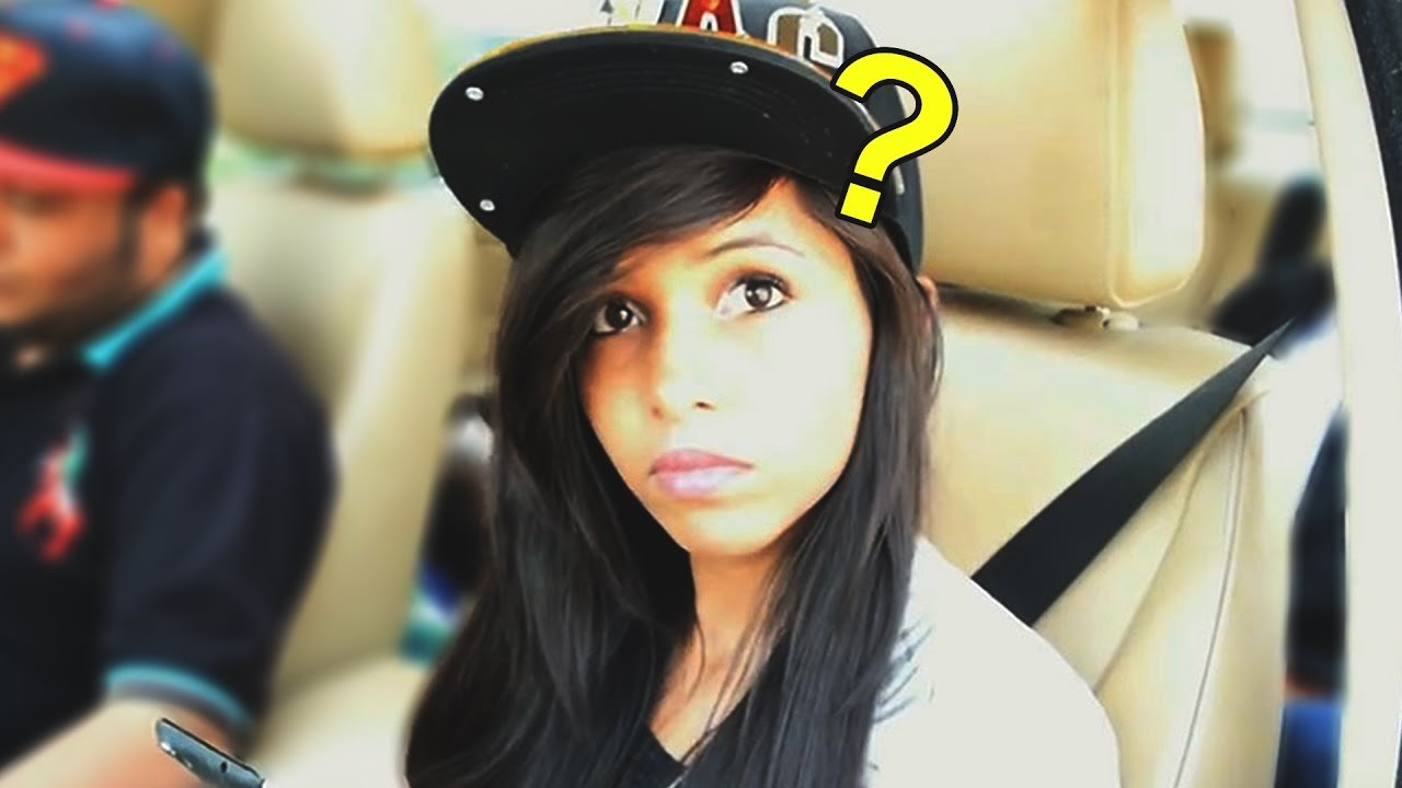 dhinchak pooja