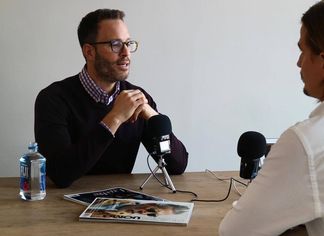 Excellent Tips to prepare for your podcast interview