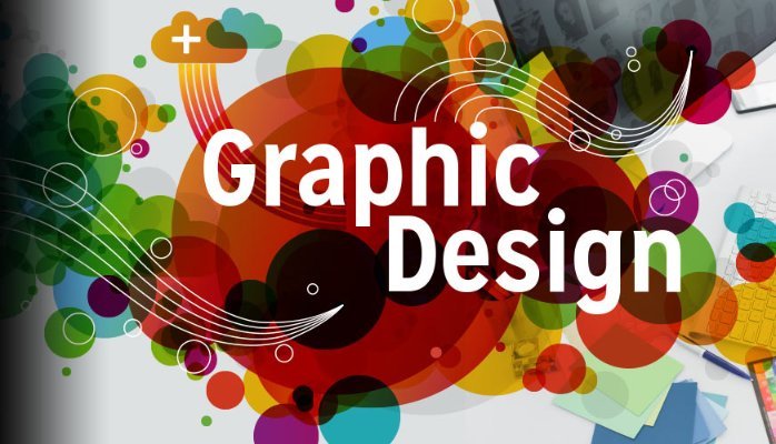Role of Graphic Designing in Print & Electronic Media