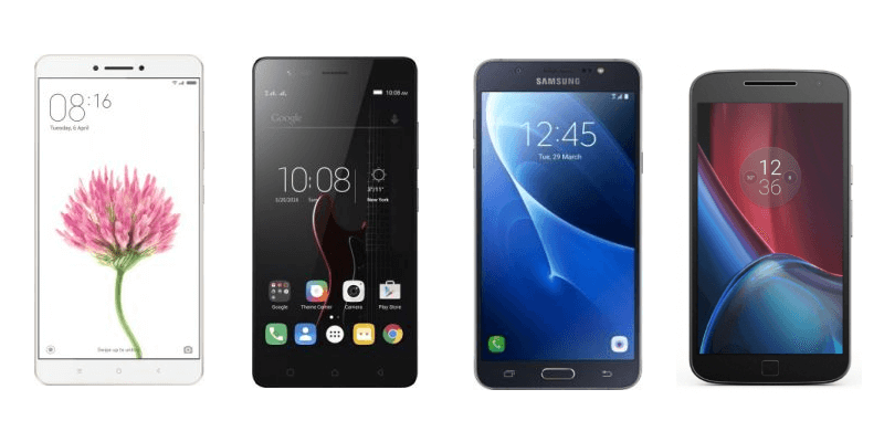 best-phones-under-rs-15000